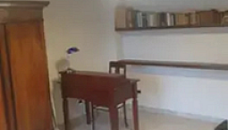 Bilocale Vicchio (Fi) Frazione Arsella 14,