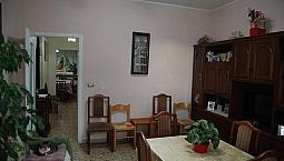 Appartamento Torino Mirafiori Sud