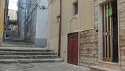 Monolocale Con Cantina