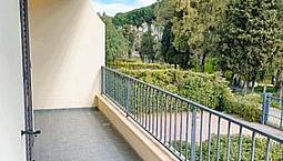 Roccelletta Di Borgia, Villa Bifamiliare