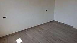 Appartamento Massa Marittima [Cod. Rif 3063822Vrg]