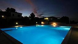Appartamento Presso Residence Giulia
