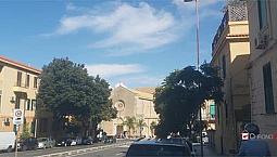 Viale Boccetta 75 Mq 3 Vani Con Giardinetto Piano