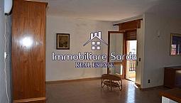Appartamento - La Maddalena