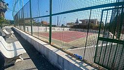 Trivani Con Veranda E Terrazzo Rometta Marea