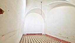 Casa Tre Vani Volta A Stella Acquarica Del Capo