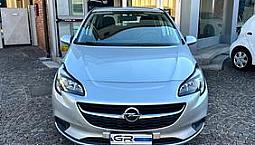 Opel Corsa 1.3Cdti 75Cv 5P - Uniproprietario