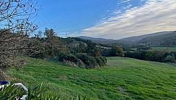 Appartamento A - Sassamontecatini Val Di Cecina