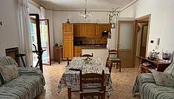 Appartamento A Rossano Paese