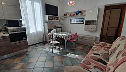 Rif.aa-A11| Appartamento Trilocale