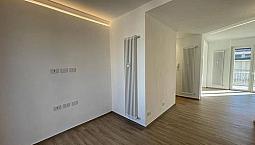 Appartamento - Alessandria