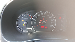 Suzuki Sx4 1.6 Ddis