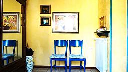 Indipendente Su Due Livelli Con Cortile