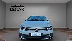Volkswagen Polo 1.0 Tsi Style 95Cv~Unipro~Promo~Fi
