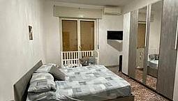 Appartamento Bagnoli