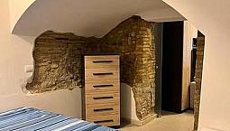 Nel Cuore Del Centro Storico A Vasto