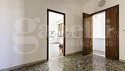 Appartamento Monserrato [Cod. Rif Mo0102Vrg]