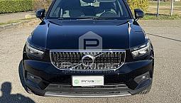Volvo Xc40 T2 Momentum Pro