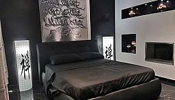 Appartamento Luxury