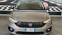 Fiat Tipo 1.3 Mjt 95Cv 5 Porte Ok Neopatentati