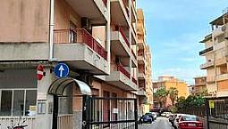 Ampio Pentavani Su Viale Tica
