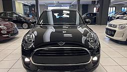 Mini One 1.5 One Boost 5 Porte 27.500km