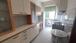 Appartamento Quadrilocale - Pietra Ligure