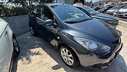 Mazda 2 Mazda2 1.3 16v 75cv 3p. Play