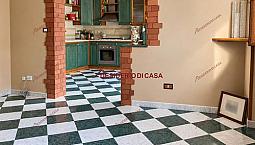 Appartamento, Monreale.