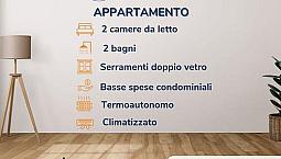 Appartamento A Sacile
