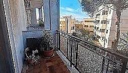 Trivani Di Via La Sorte Grottaglie