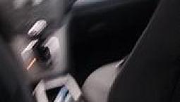 Opel Zafira 2ª Serie - 2008