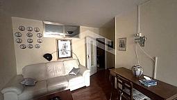 Appartamento - Campobasso