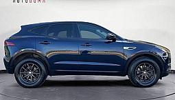 Jaguar E-Pace 1.5 I3 160 Cv Auto S