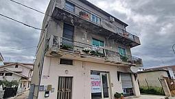 Montesilvano Villa Carmine