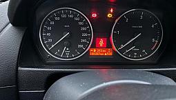 Bmw X1 (E84) - 2014