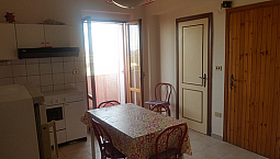 Casa Cariati Marina