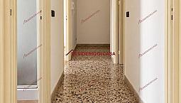 Appartamento, Monreale.