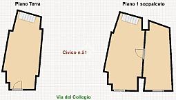 3 Locali A Cagliari