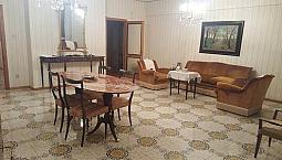 Appartamento Di Circa 150 Mq - Via Vico