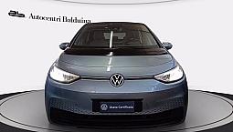 Volkswagen Id.3 58 Kwh Pro Performance