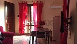 Appartamento - San Vito Lo Capo