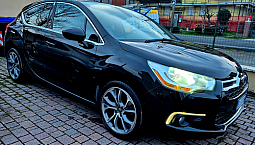 Ds 4