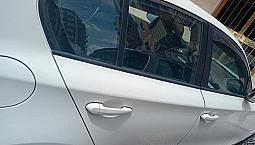 Bmw Serie 1 (E87) - 2010