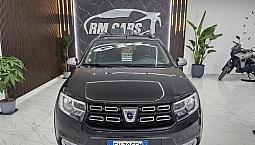 Dacia Sandero Stepway 0.9 Tce 12V Turbo Gpl 2018