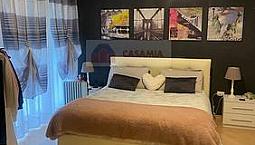 2 Camere - Jesolo