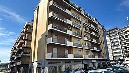 Appartamento Pescara [Cod. Rif 3332523Vrg]