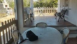 Costa Smeralda Villa E Due Appartamenti