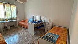 Posto Letto Per Studenti