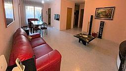 Appartamento-Altamura-Via-Delle-Cappelle
